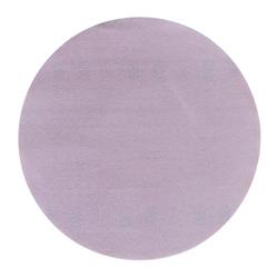 Norton Q775 AO Fine Grit SuperFlexible Film Discs 66623390557