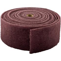 Norton Abrasives Paint and Body Wipes 75500