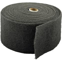 Norton Abrasives Paint and Body Wipes 75502