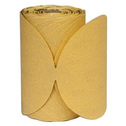 Norton Abrasives Sandpaper and Grinding Discs 83816