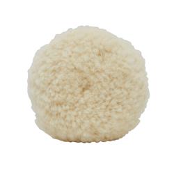 Norton Wool Cutting Pads 91318