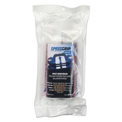 Norton Epoxy Seam Sealer 97120