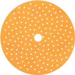 Norton Abrasives Sandpaper and Grinding Discs 97516