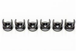 NotcHead Soft Line Clamp Builder Kits