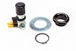NotcHead Floor Dimmer Switch Kits