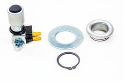 NotcHead Floor Dimmer Switch Kits 4201