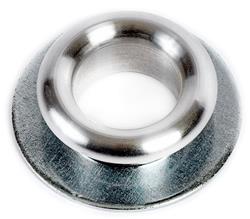 NotcHead Floor Dimmer Switch Upholstery Rings 4202