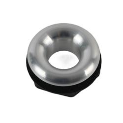 NotcHead Firewall Rings 4500