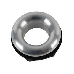 NotcHead Firewall Rings 4600