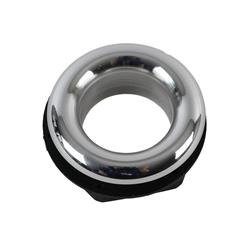 NotcHead Firewall Rings 4701
