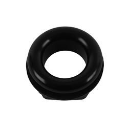 NotcHead Firewall Rings 4702