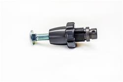 NotcHead Shop Grip Accessories 5100