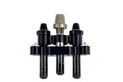 NotcHead Shop Grip Tools 5400