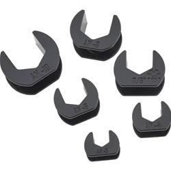 NotcHead Wrench Inserts 5500