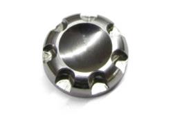 NotcHead Standard Fasteners 8312-150