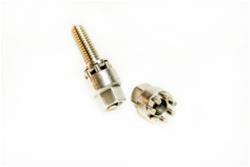 NotcHead Sockets 8816