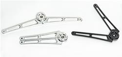 NotcHead Prop Rods 8800