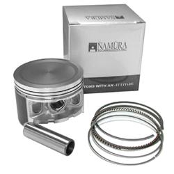 Namura Technologies Piston Kits