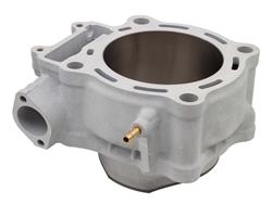 Namura Powersports Cylinder Heads CA-10002