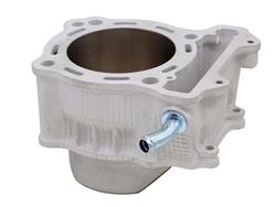 Namura Powersports Cylinder Heads CA-30000