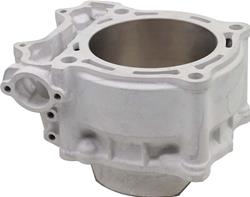 Namura Powersports Cylinder Heads CA-40000
