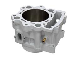 Namura Powersports Cylinder Heads CA-40001