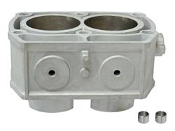 Namura Powersports Cylinder Heads CA-50000