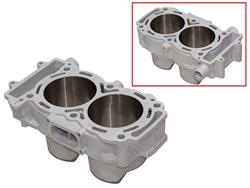 Namura Powersports Cylinder Heads CA-50002