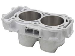 Namura Powersports Cylinder Heads CA-50004