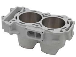 Namura Powersports Cylinder Heads CA-50005