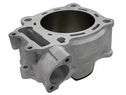 Namura Powersports Cylinder Heads CX-10000