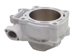 Namura Powersports Cylinder Heads CX-10001
