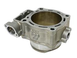Namura Powersports Cylinder Heads CX-10002