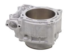 Namura Powersports Cylinder Heads CX-40005