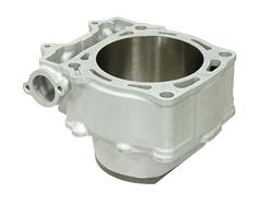 Namura Powersports Cylinder Heads CX-40006
