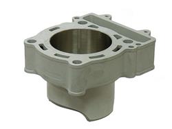 Namura Powersports Cylinder Heads CX-70003