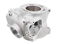 Namura Powersports Cylinder Heads CX-70004