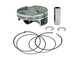 Namura Powersports Piston and Ring Kits FX-10035