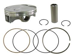 Namura Powersports Piston and Ring Kits FX-10045