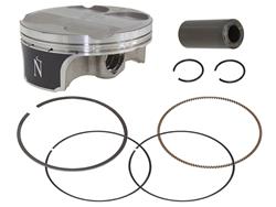 Namura Powersports Piston and Ring Kits FX-20033