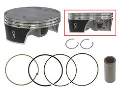 Namura Powersports Piston and Ring Kits FX-30017