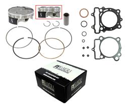 Namura Powersports Top End Engine Kits FX-30039K