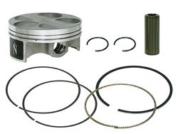Namura Powersports Piston and Ring Kits FX-40032