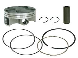 Namura Powersports Piston and Ring Kits FX-40033