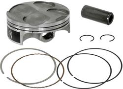Namura Powersports Piston and Ring Kits FX-40037