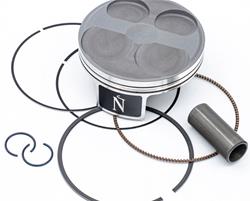 Namura Powersports Piston and Ring Kits FX-40050