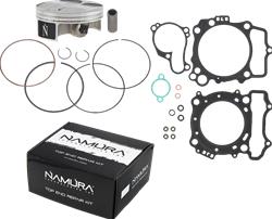 Namura Powersports Top End Engine Kits FX-40050K