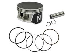 Namura Powersports Piston and Ring Kits NA-10000-3