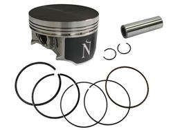 Namura Powersports Piston and Ring Kits NA-10008-4