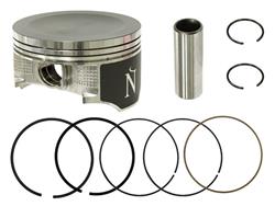 Namura Powersports Piston and Ring Kits NA-10012-2